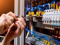 Sly Electrical Solutions Pty Ltd image 1